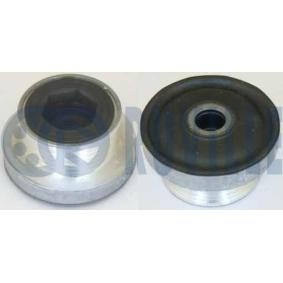 Compre Roda livre do alternador da RUVILLE 541701 a um preço baixo por 139,16 €