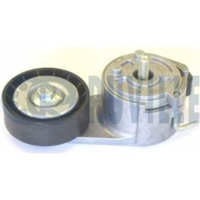 Riemenspanner, Keilrippenriemen 541723 von RUVILLE günstig für 88,37 € online kaufen