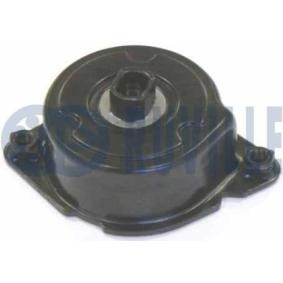 Riemenspanner, Keilrippenriemen 541755 von RUVILLE günstig für 90,41 € online kaufen