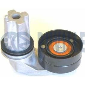 Riemenspanner, Keilrippenriemen 541846 von RUVILLE günstig für 109,09 € online kaufen