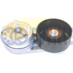 Riemenspanner, Keilrippenriemen 541849 von RUVILLE günstig für 108,36 € online kaufen