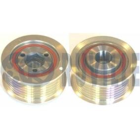 Generatorfreilauf 541970 von RUVILLE günstig für 129,81 € online kaufen
