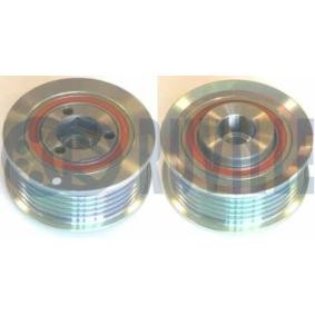 Generatorfreilauf 541975 von RUVILLE günstig für 113,19 € online kaufen