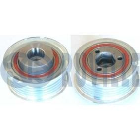 Generatorfreilauf 542234 von RUVILLE günstig für 150,84 € online kaufen