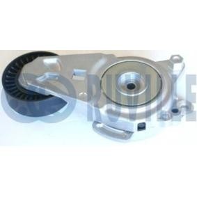Acquista Tenditore cinghia servizi da RUVILLE 542235 a buon mercato per soli 192,77 €