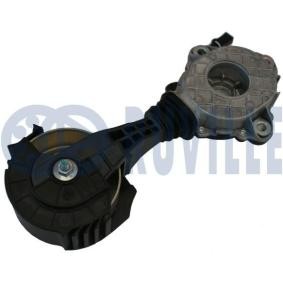 Riemenspanner, Keilrippenriemen 542236 von RUVILLE günstig für 148,74 € online kaufen