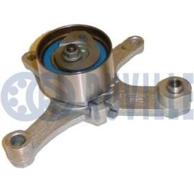 Spannrolle, Zahnriemen 542391 von RUVILLE günstig für 215,92 € online kaufen