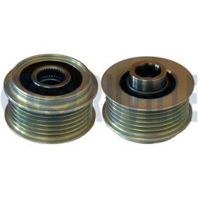 Generatorfreilauf 542634 von RUVILLE günstig für 110,00 € online kaufen