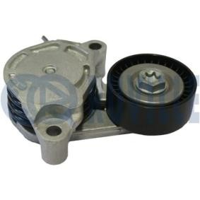 Riemenspanner, Keilrippenriemen 542748 von RUVILLE günstig für 130,60 € online kaufen