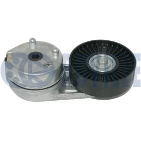 Riemenspanner, Keilrippenriemen 542848 von RUVILLE günstig für 132,92 € online kaufen
