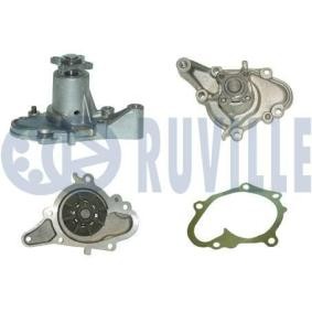 Wasserpumpe 561059 von RUVILLE günstig für 89,80 € online kaufen