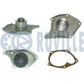 Wasserpumpe 561131 von RUVILLE günstig für 85,99 € online kaufen