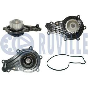 Wasserpumpe 561136 von RUVILLE günstig für 93,21 € online kaufen