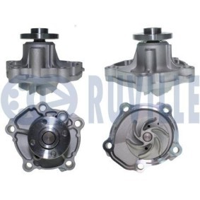 Wasserpumpe 561347 von RUVILLE günstig für 106,01 € online kaufen