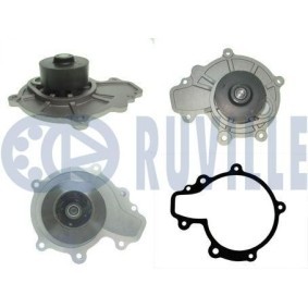 Wasserpumpe 561453 von RUVILLE günstig für 104,06 € online kaufen