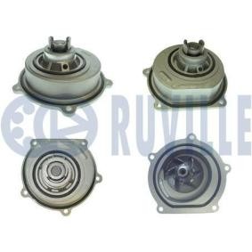 Comprar Bomba de agua de RUVILLE 561474 a bajo precio de 126,51 €