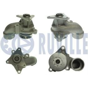 Wasserpumpe 561516 von RUVILLE günstig für 71,62 € online kaufen