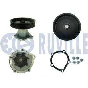 Wasserpumpe 561587 von RUVILLE günstig für 116,11 € online kaufen