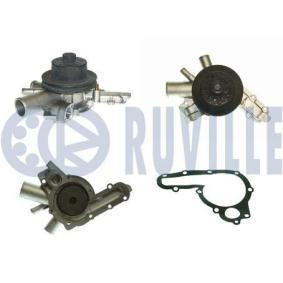Wasserpumpe 56226P von RUVILLE günstig für 137,34 € online kaufen