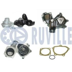 Compre Bomba de água da RUVILLE 56570 a um preço baixo por 209,12 €