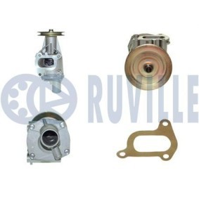 Wasserpumpe 56693P von RUVILLE günstig für 99,59 € online kaufen