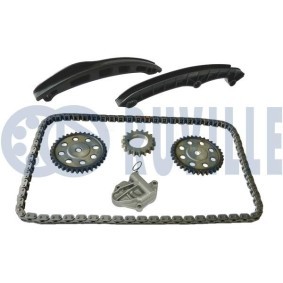 Comprar Kit de cadena de distribución de RUVILLE 580133 a bajo precio de 217,74 €