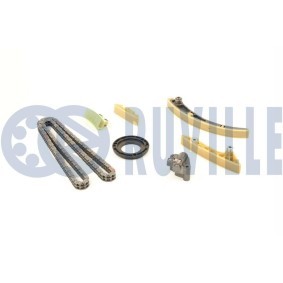 Steuerkettensatz 580140 von RUVILLE günstig für 270,08 € online kaufen