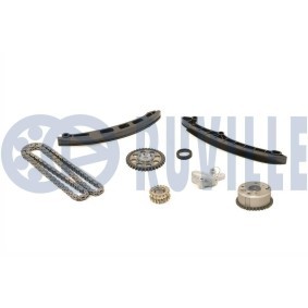 Comprar Kit de cadena de distribución de RUVILLE 580145 a bajo precio de 322,34 €