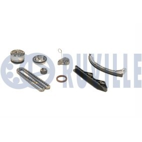 Steuerkettensatz 580147 von RUVILLE günstig für 339,42 € online kaufen