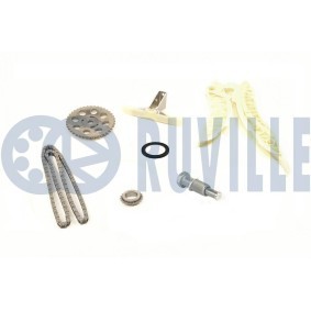 Steuerkettensatz 580173 von RUVILLE günstig für 233,82 € online kaufen