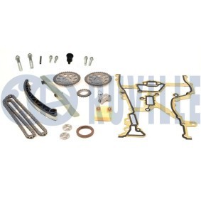 Compre Kit de distribuição da RUVILLE 580186 a um preço baixo por 233,48 €