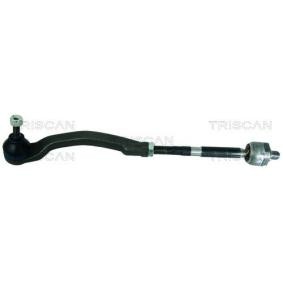 Spurstange 8500 25310 von TRISCAN günstig für 105,81 € online kaufen