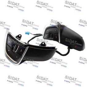 Lenkstockschalter 431268 von SIDAT günstig für 191,45 € online kaufen