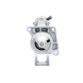 Compre Motor de arranque de BV PSH online para 1 Hatchback (F40) a precios moderados