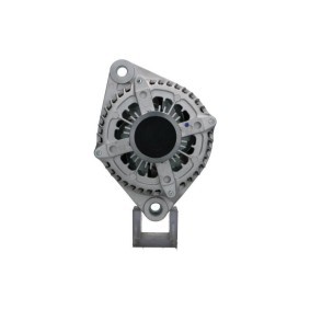 Comprar Alternador de BV PSH 505.939.180.050 a bajo precio de 229,85 €