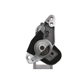 Compre Motor de arranque de BV PSH online para Captur II (HF) a precios moderados