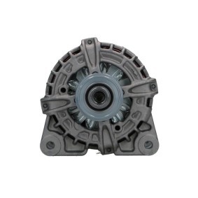Compre Alternador de BV PSH online para Citan Carrinha / Tourer (415) a preços moderados