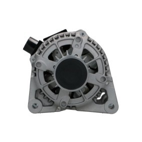 Compre Alternador de BV PSH online para Fiesta Mk7 Furgoneta a precios moderados