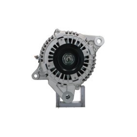 Compre Alternador de BV PSH online para 300 M (LR) a precios moderados