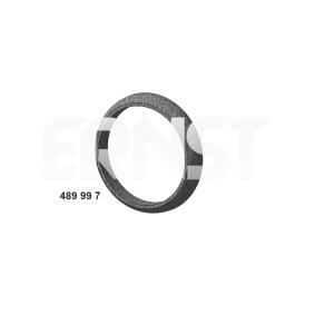 Dichtring, Abgasrohr 489997 von ERNST günstig für 8,89 € online kaufen