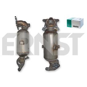 Katalysator 761161 von ERNST günstig für 988,50 € online kaufen