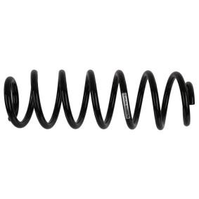 Köp Spiralfjäder av SACHS 992 227 till det låga priset 636,04 kr