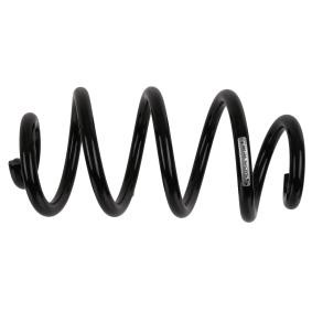 Köp Spiralfjäder av SACHS 992 266 till det låga priset 763,33 kr