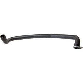 Kühlerschlauch 05-3544 von GATES günstig für 35,93 € online kaufen