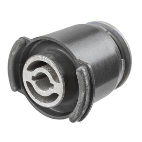 Achetez des Silent bloc d'essieu de chez LEMFÖRDER en ligne pour Insignia A Country Tourer (G09) à prix modérés