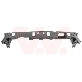 Compre Soporte de parachoques de VAN WEZEL online para Tourneo Courier MPV a precios moderados