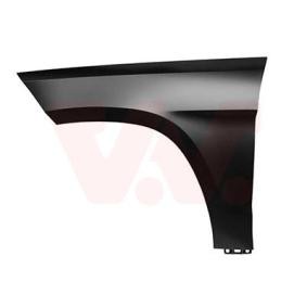 Acquista Parafango da VAN WEZEL 3069655 a buon mercato per soli 302,75 €