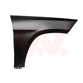 Acquista Parafango da VAN WEZEL 3069656 a buon mercato per soli 302,75 €