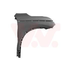 Acquista Parafango da VAN WEZEL 4369656 a buon mercato per soli 149,96 €