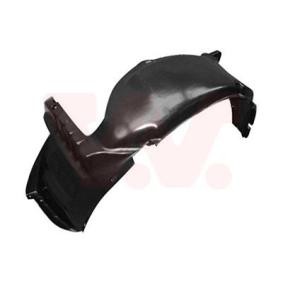 Compre Cava da roda de VAN WEZEL online para JIMNY (FJ) a preços moderados